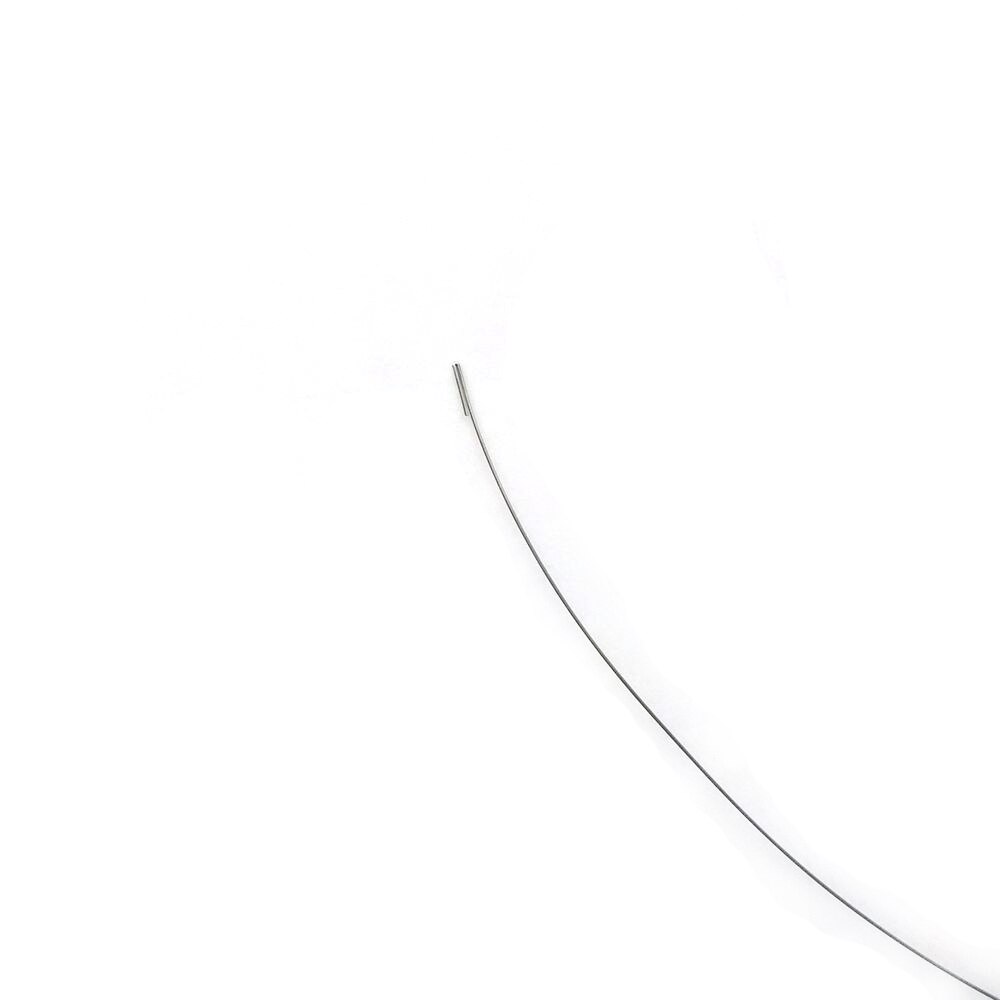 Overlock serger looper threader / needle threader