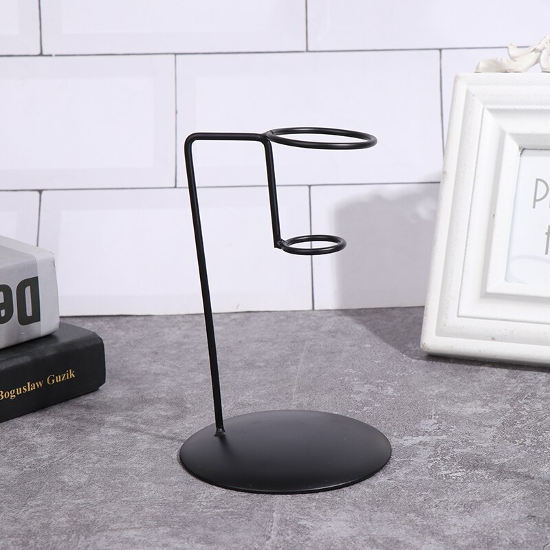 Ice Cream Cone Holder Display Stand Birthday Wedding With Base Popcorn Reusable Restaurant Sushi Hand Rolls Sweets Shop Party: A1