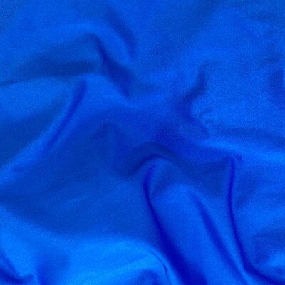 22 couleurs ballon de gymnastique rythmique sac de rangement RG appareil Protection polyamide spandex entraînement concours accessoires Gym: colorful blue