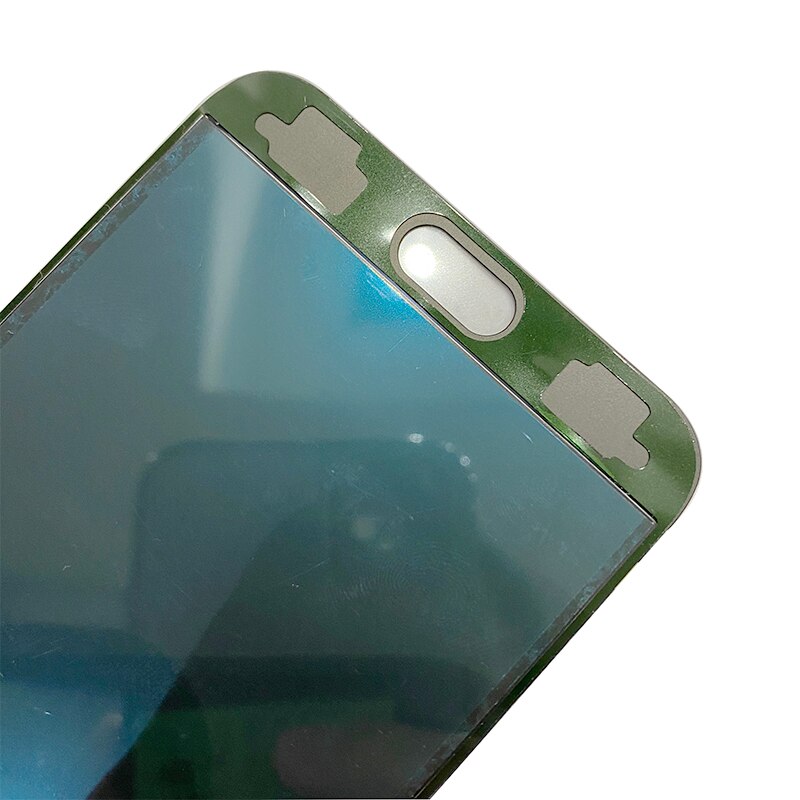 SUPER AMOLED J400 A CRISTALLI LIQUIDI Per Samsung Galaxy J4 2018 J400 J400F J400G Display LCD Touch Screen Digitizer Assembly SM-J4 2018 LCD