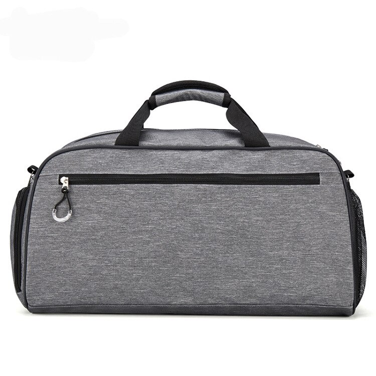 Oxford Fitness Women Sport Gym Bags Shoulder Men S... – Grandado