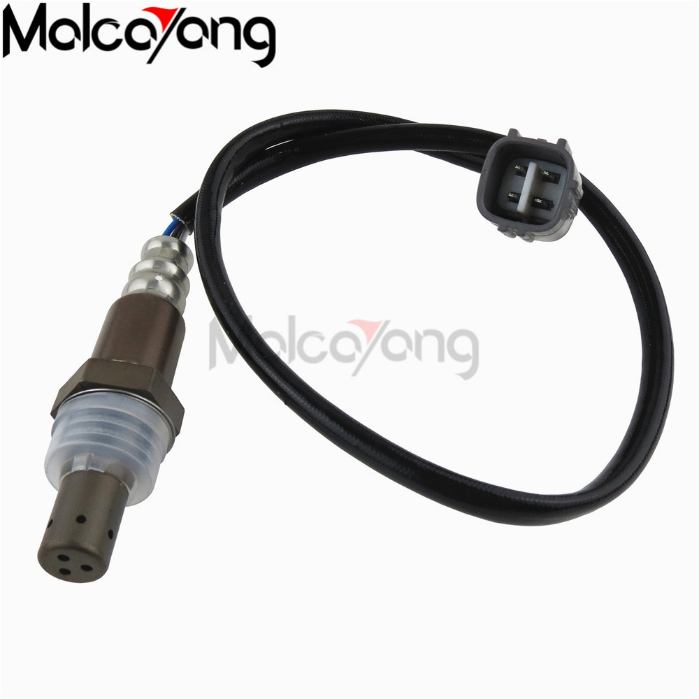 Oxygen Sensor 89465-35660 For Toyota Land Cruiser Prado TRJ12 Hilux TRN215 2TRFE 8946535660