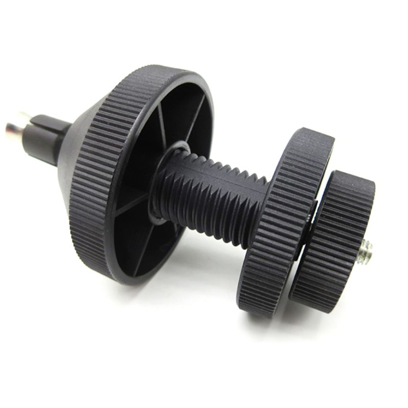 Universal clutch justering verktøy sentrering plast bilverksted verksted garasje