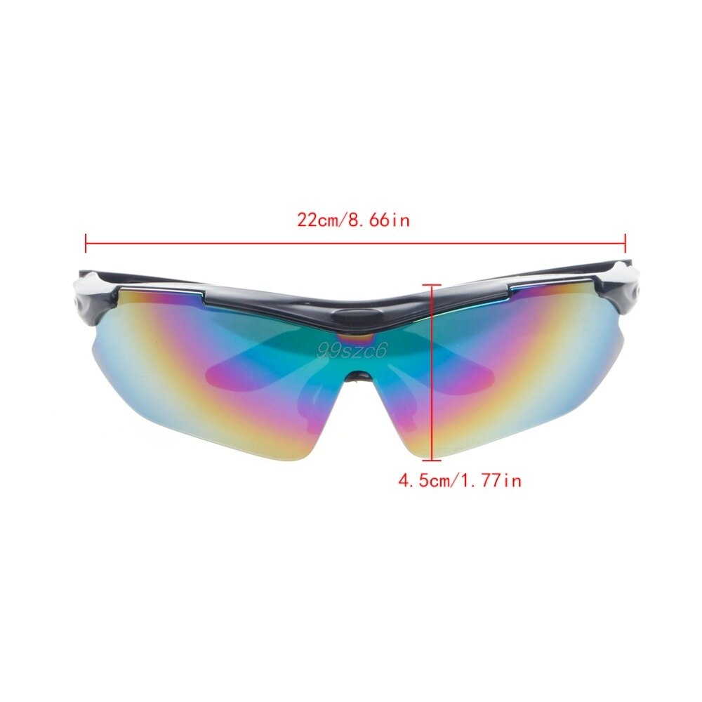 Sicherheit Arbeit Labor Brille Brillen Brille Augenschutz Schutz Brille