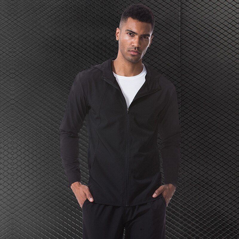 Mountain Warehouse Chaleco De Manga Larga Para Hombre, De Secado Rápido