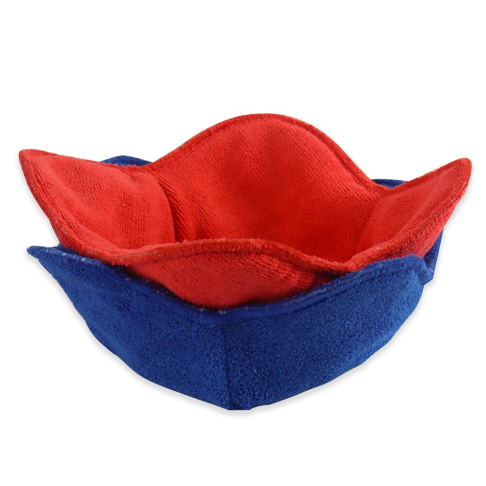 Bowl Huggers Microwave Safe Bowl Holder to Keep Your Hands Cool Heat Resistant Bowl Cozies For Soup Rice Pasta Bowl