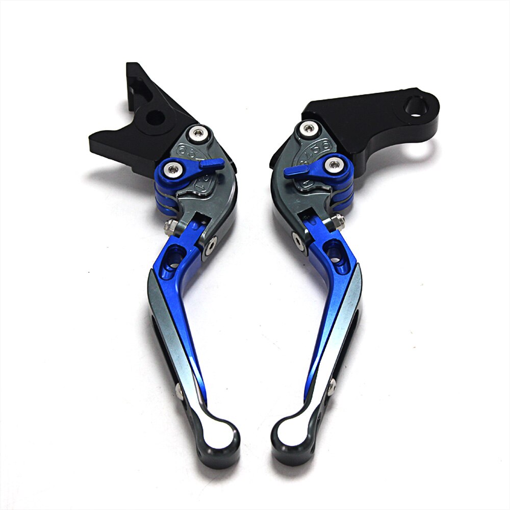 Für Yamaha VMAX V-MAX V MAX 1200 1985 1986 1987 1988 1989 1990 1991 1992 1993 1994 Motorrad bremse Kupplung Hebel VMAX1200: C