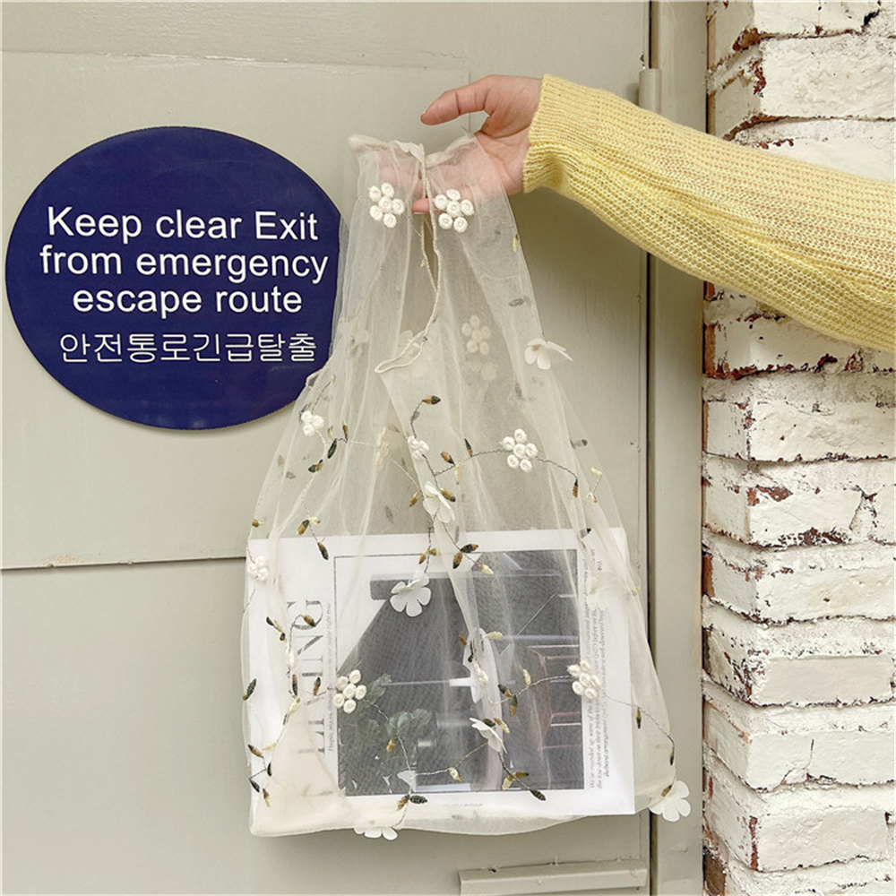 Notabag