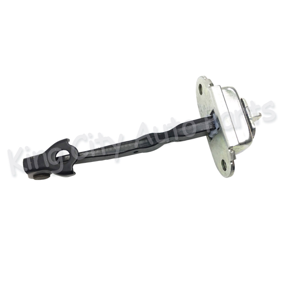 CAPQX Voor Nissan Teana Auto Voor Achter Deur Cont... – Grandado