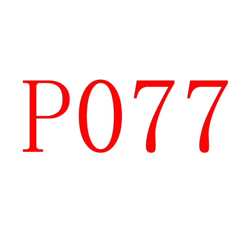 2020 nowy ten link przed złożeniem zamówienia, proszę o kontakt ze mną dzięki koraliki srebrny wisiorek fit wąż łańcuch bransoletka bangle D-2: P077