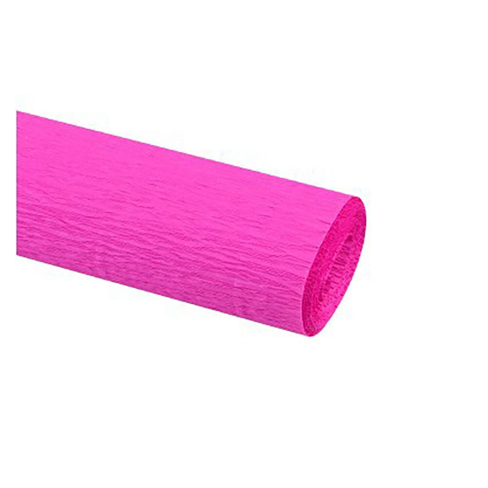 Origami Gefältelt Krepp Papier DIY Blume Machen Verpackung Falten Scrapbooking Dekoration Handwerk Papier Sscrapbooking Papier Handwerk DIY: 8