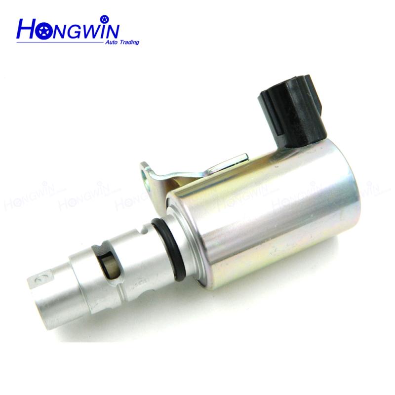 Genious Geen.:MN137240 Variabele Klep Timing Solenoid Vvt Nokkenas Timing Regelklep Past Mitsubishi Eclipse Galant Outlander