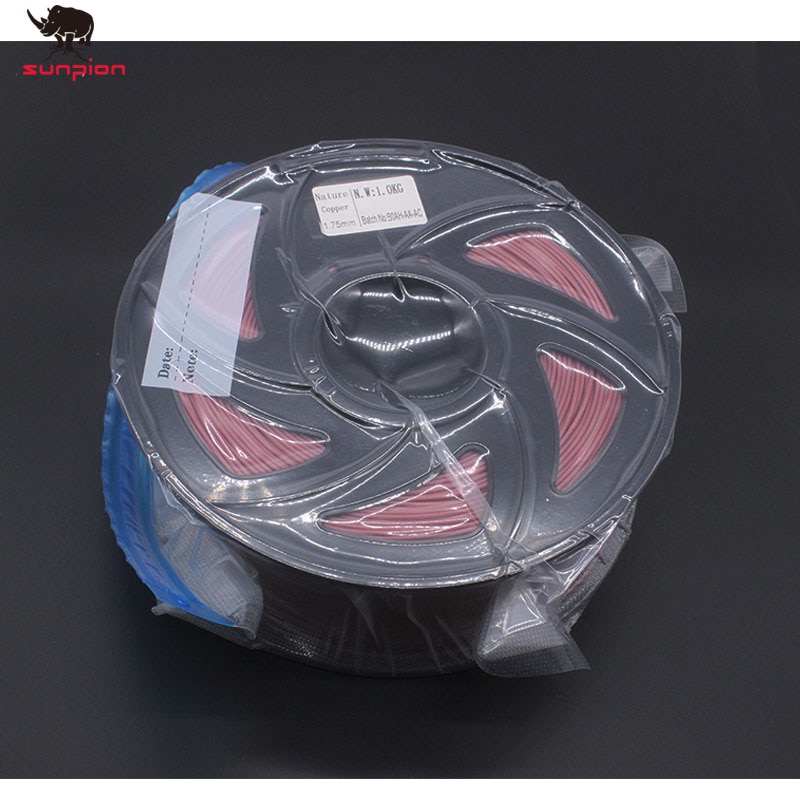 Filament Storage, Filament Safekeeping, Humidity Resistant, Vacuum Sealing Bags that Keep Filament Dry