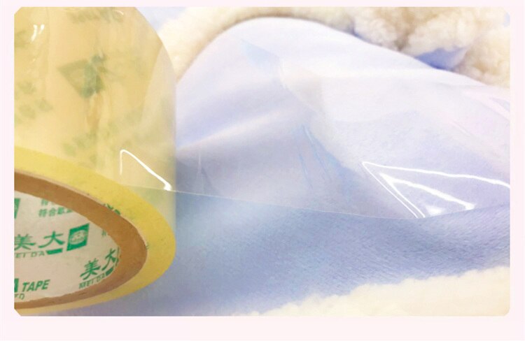 Super Bequem Lammwolle Baby Schlafsack 10 Farben 0-6 Monate Baby Swaddle Kleinkind Neugeborenen Decke Umschlag Winter