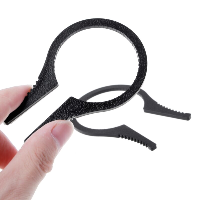 Camera Lens Filter Wrench Disassemble Removal Tool For UV CPL ND Filters Plastic Detaching all Kinds of Filters UV, CPL, ND, etc