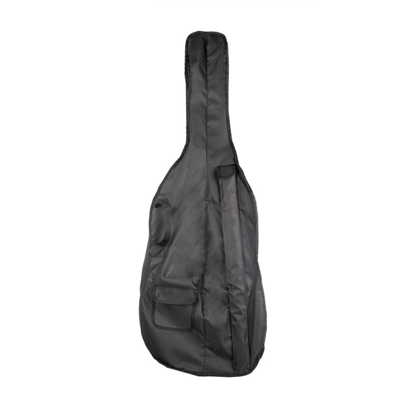 Holdbar cello taske til cello gig taske: 207