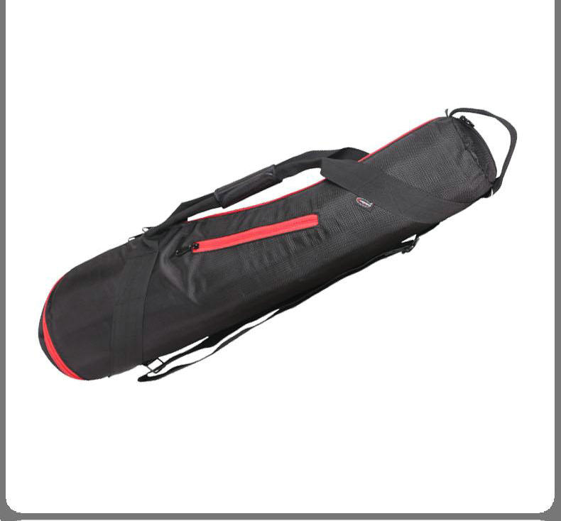 stativ bag monopod bag kamera bag fotografi bag til sirui manfrotto gitzo teris velbon vindmølle fotopro flm xy