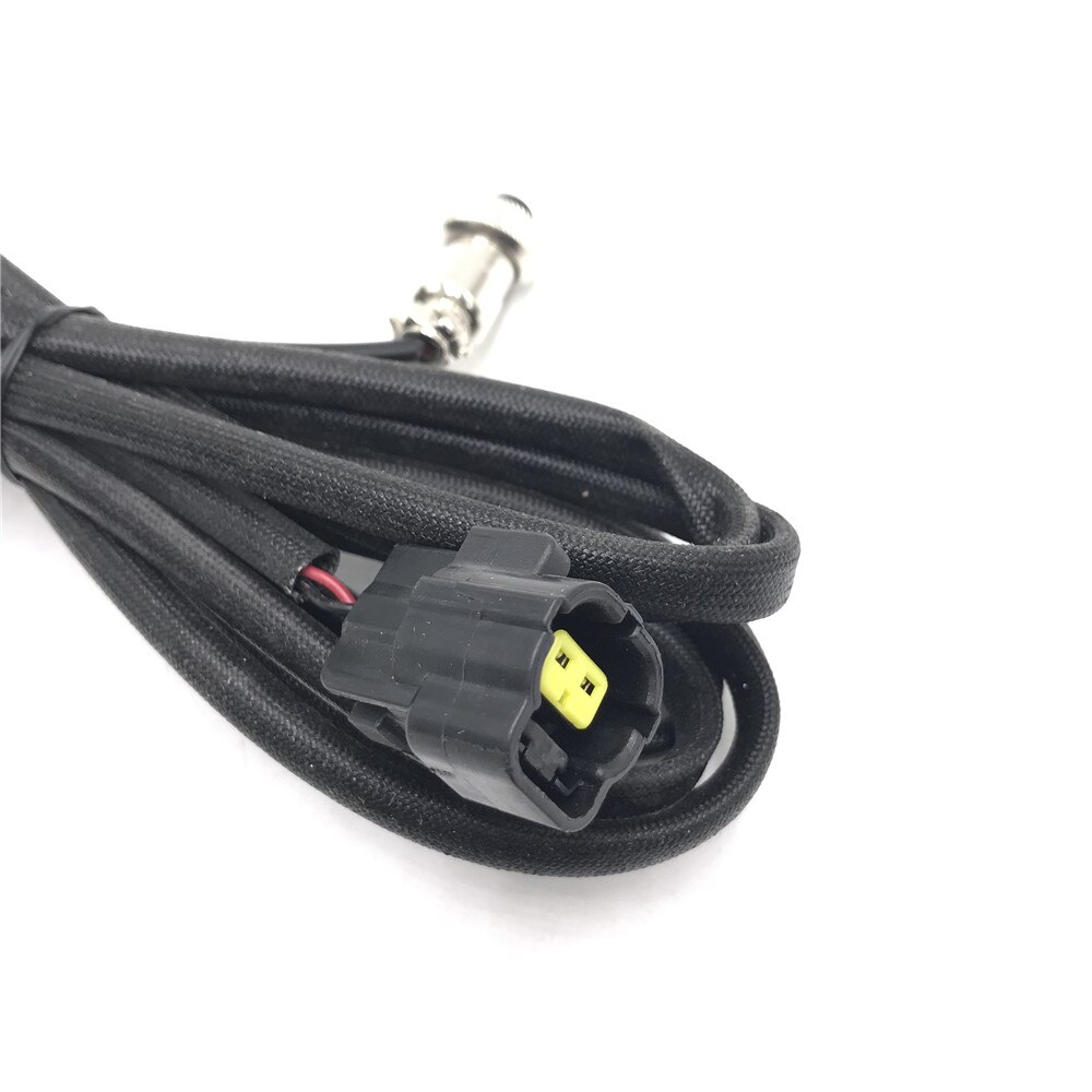 3" Exhaust Control Valve/ Exhaust cut out Valve - Low Pressure For Exhaust Catback Downpipe