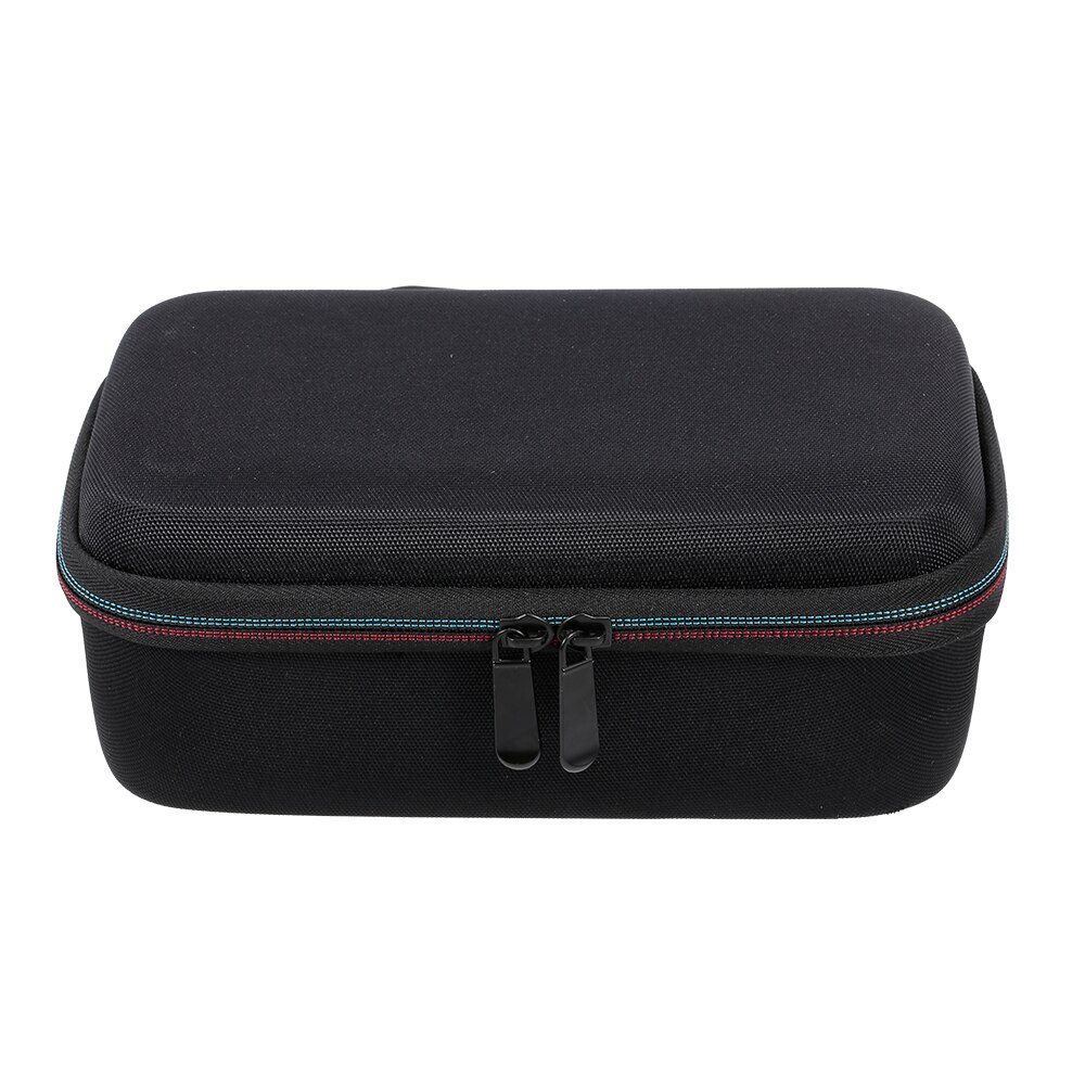 Portable EVA Hard Case Robot Protective Storage Bag Shockproof Carrying Box for Boxer Interactive A.I. Robot Toy