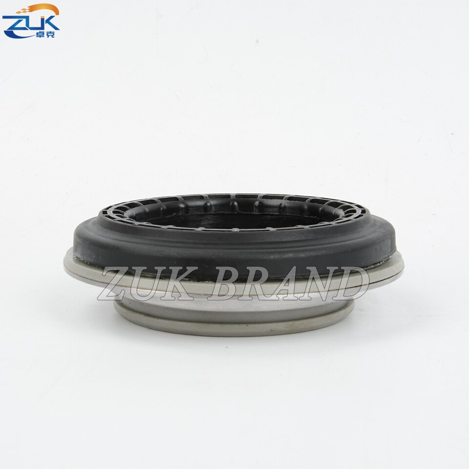 ZUK Front Shock Absorber Mounting Bearing For HONDA CIVIC 2006 FA1 FD1 FD2 OEM:51726-SNA-013