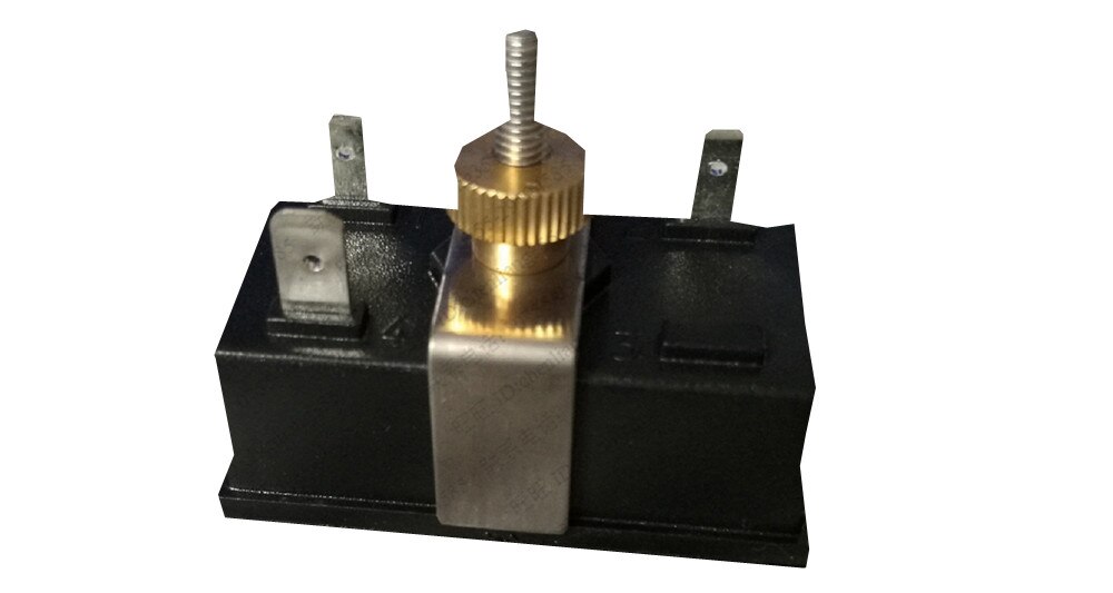 36V Vertical State of Charge Meter Gauge forEZGO ClubCar Yamaha Golf Cart EZGO 33636-G04