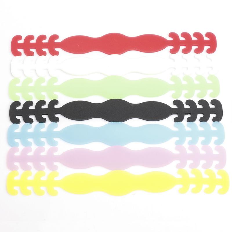 1 Pc oreille crochet sangle support Extension pour masque oreille protecteur poignée Anti-serrage libération douleur oreille Grip Extension masque boucle