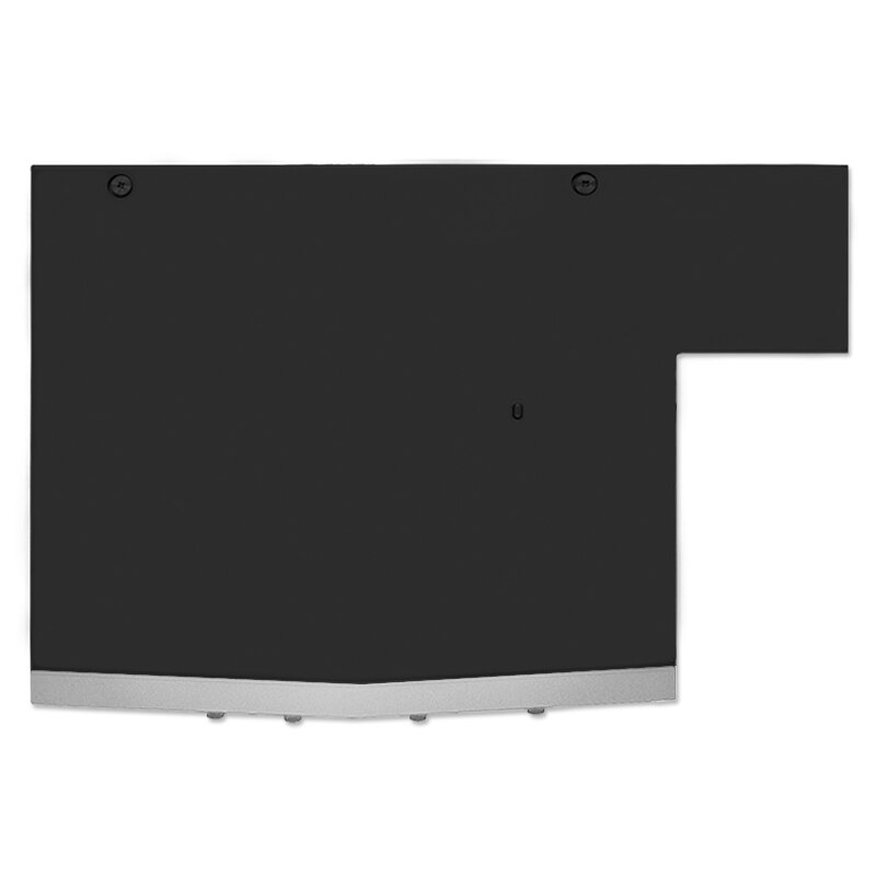 Laptop Lcd Back Cover Voor Dell Alienware 13 R2 P56G Voorkant Palmrest Bottom Case Panel Top Case 0Vnkvr Vnkvr: E Cover