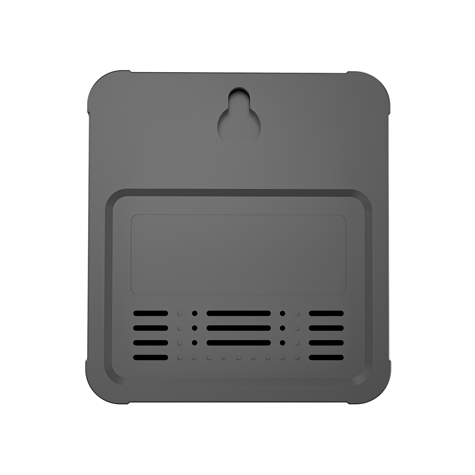 Protmex Tuya WiFi medidor de CO2 y Monitor de temperatura y humedad Detector de dióxido de carbono Sensor de CO2 de invernadero con indicación de luz