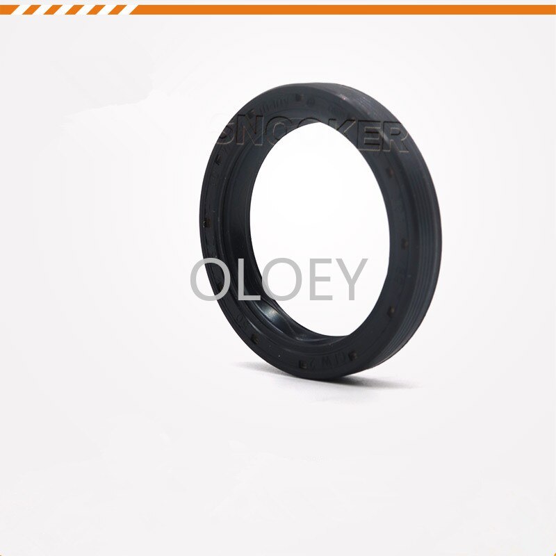 4-speed gearbox half shaft oil seal 01M 01N gearbox seal oil seal for V W Jetta Bora for Passat B4