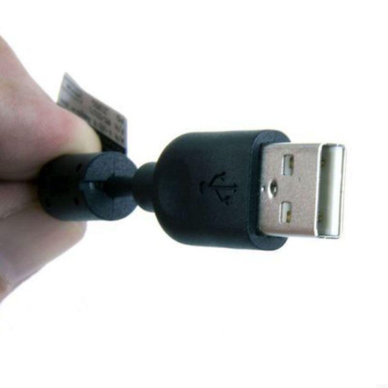 920L USB Repair Replace Camera Line Cable Webcam Wire for Webcam C270 C310 Cord