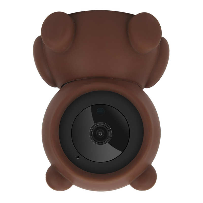 Security Camera Wifi Camera 100-240V Voor Shop