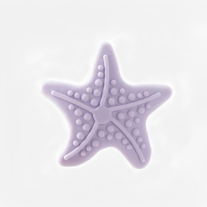 1 Pza. Protección de puerta silenciosa gruesa palo de pared con mango de goma brillante almohadilla protectora accesorios para el hogar Multi: 2