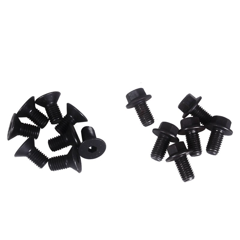 Billet Engine Swap Bracket For Sbc Ls Conversion Motor Mount Adjustable Plate Ls1