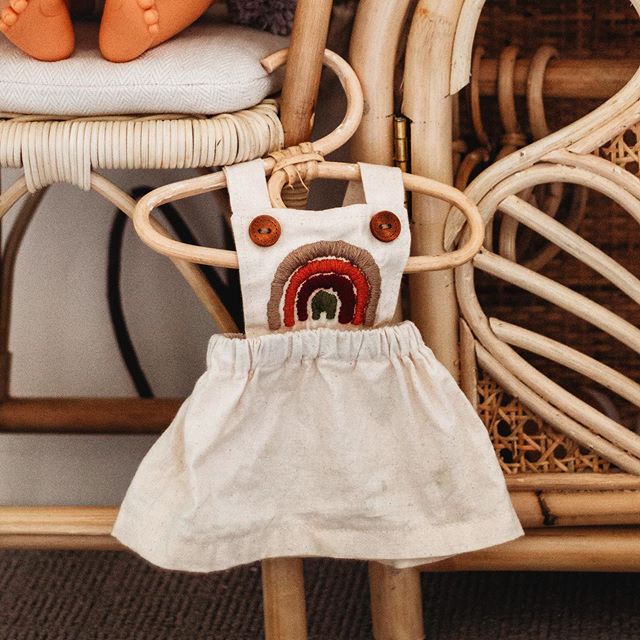 0-24m recém-bonito infantil bebê meninas meninos macacão/vestido arco-íris impressão sem mangas branco macacões outfits