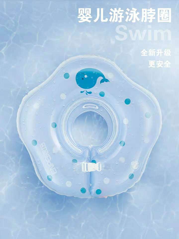 Inflatable Indoor Lazy Popular Cushion Portable Sofa Air Cushion Inflatable Bed Multifunctional Inflatable Flocking Bed: blue 9 cm