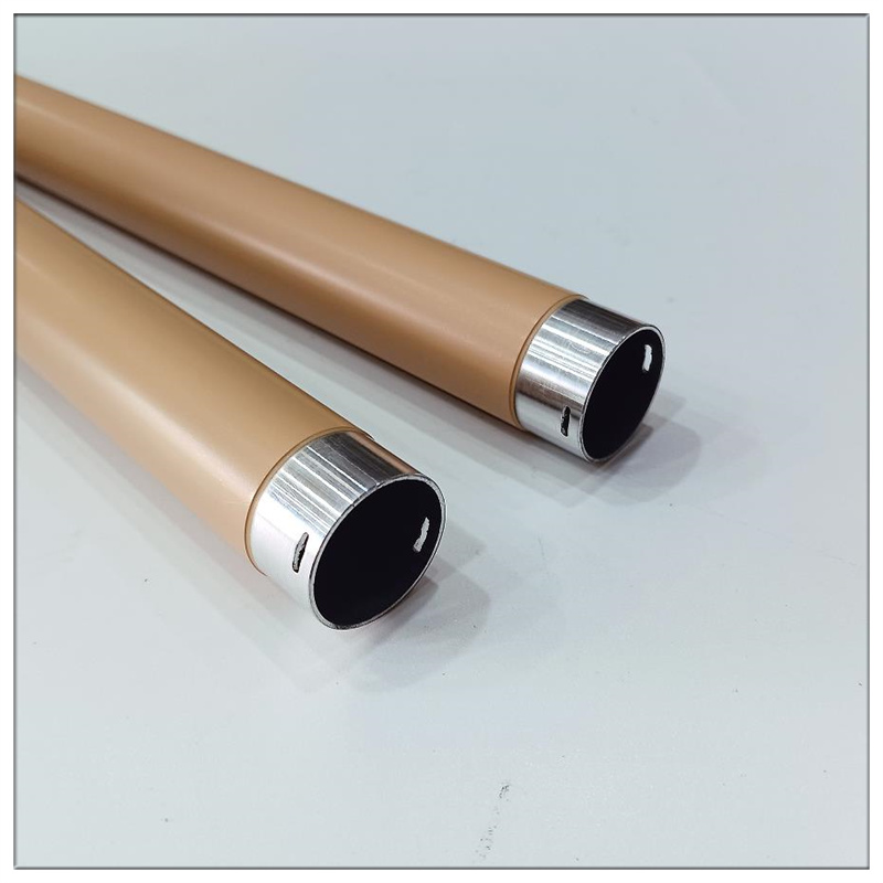 For Xerox Workcentre WC 5019 5021 Upper Fuser Roller,For Xerox WC-5019 WC-5021 1810 2220 2320 2420 2520 Upper Roller