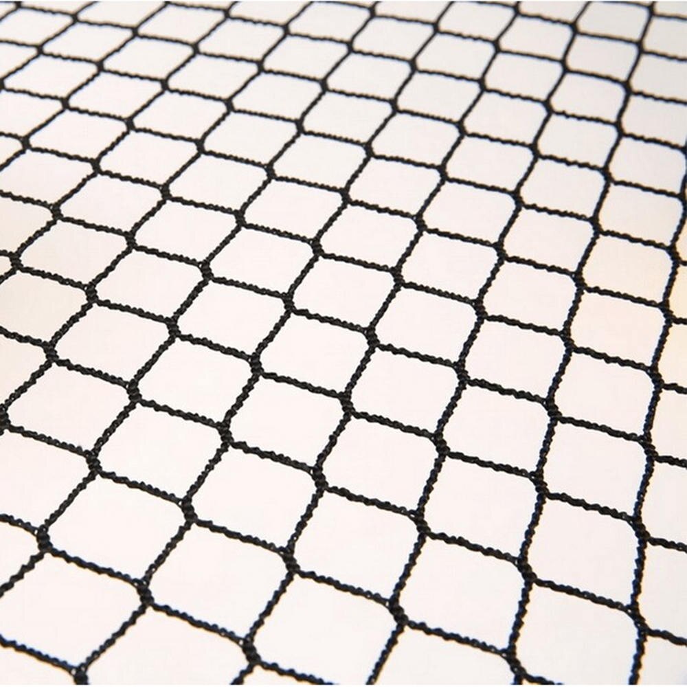 Outdoor Mini Beach Volleyball Mesh Team Sports Lawn Fitness Equipment Volleyball Net