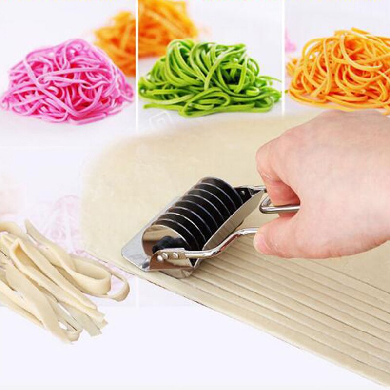 1pc Stainless Steel Onion Chopper Slicer Garlic Coriander Cutter Cooking Tools Kitchen Accessories Gadgets 16.8*7.4cm