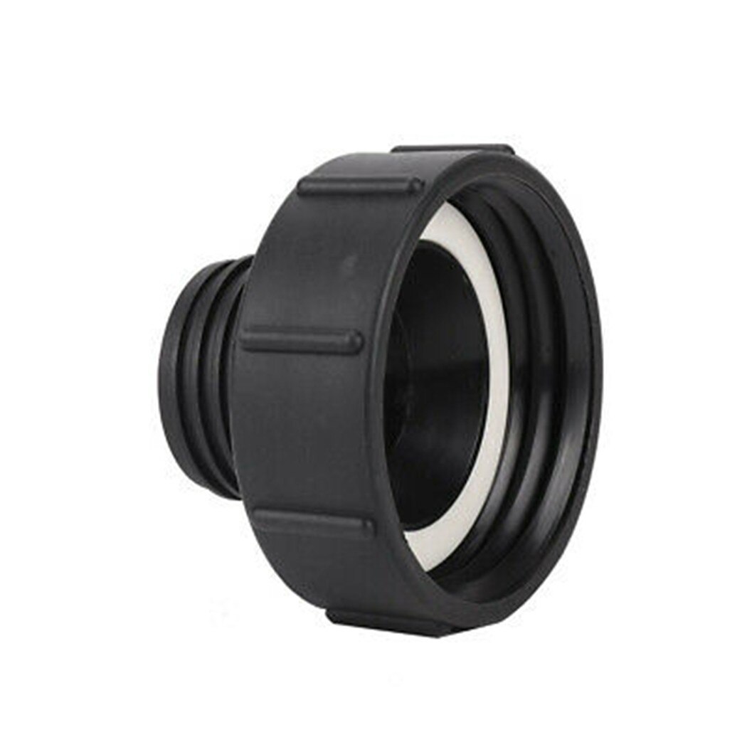 Accessory IBC Adapter Connection For Reducing The S60x6 (60 Mm) Gadget