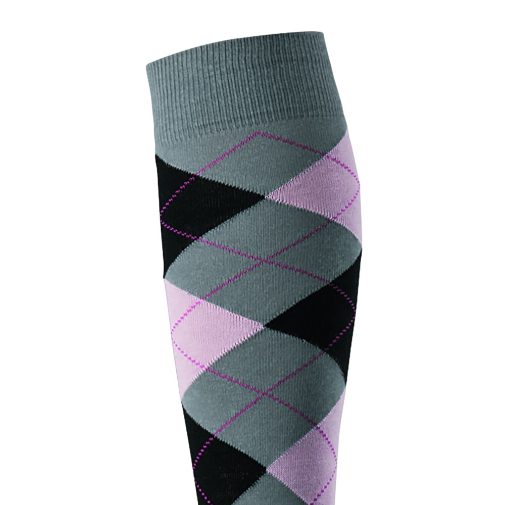 Skarpety robić jazdy konnej Pramoda mężczyźni i kobiety sprawdzone rycerz długie skarpetki buty jeździeckie długie skarpety sportowe