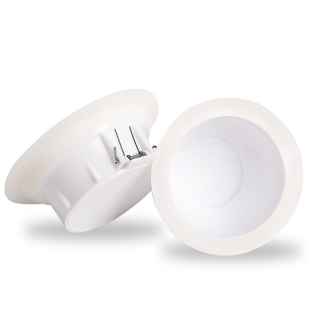 Bouchon Anti-odeur pour poêle squattant toilette Squatting fosse odeur bouchon Durable LAD: small