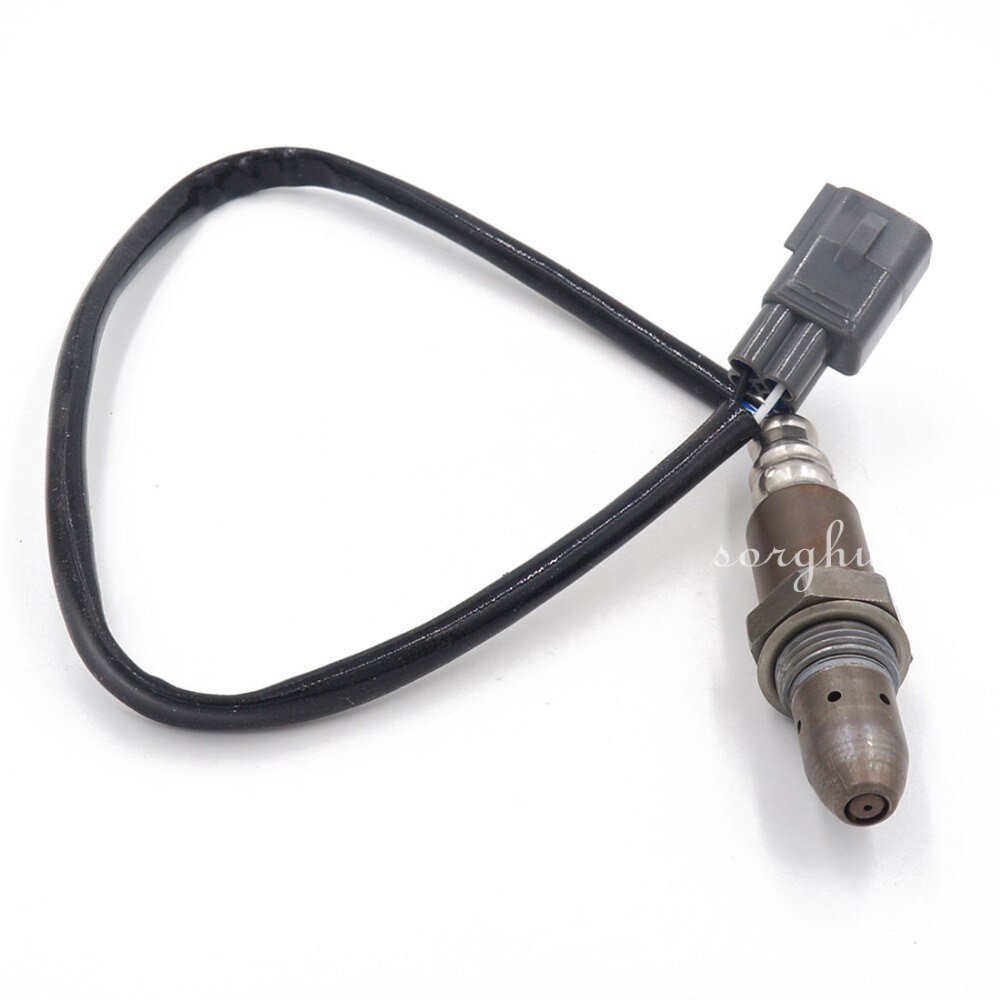 Oxygen Air Fuel Ratio Sensor For Toyota Land Cruiser Prado Lexus 89467-35100
