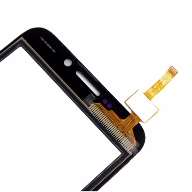Y5 touch screen For Huawei Y5 Y540 Y560 Y541 Y541-U02 Y560-L01 LCD TouchScreen Sensor Digitizer Glass Panel replacement