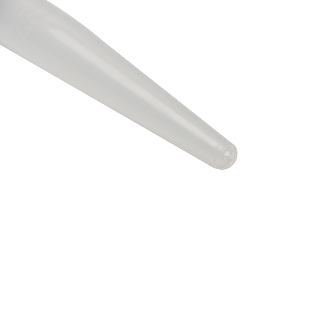 30 Ml Oil Dropper Tube Poultry Chicken Cooking Gadgets Turkey Barbecue Pipe