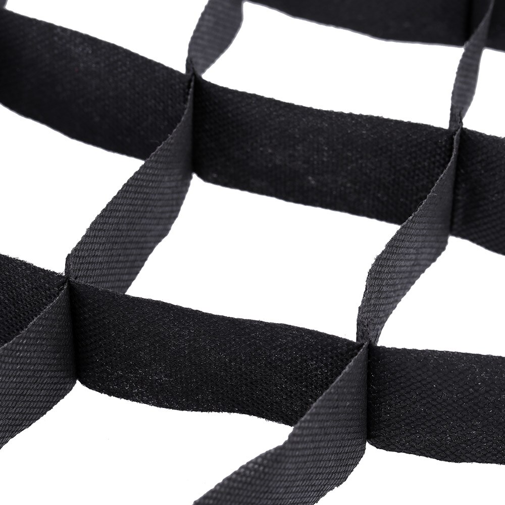 Fotografische Wabengitter für 50*70 cm/20*28 "Schirm Softbox Studio/Strobe Regenschirm Softbox