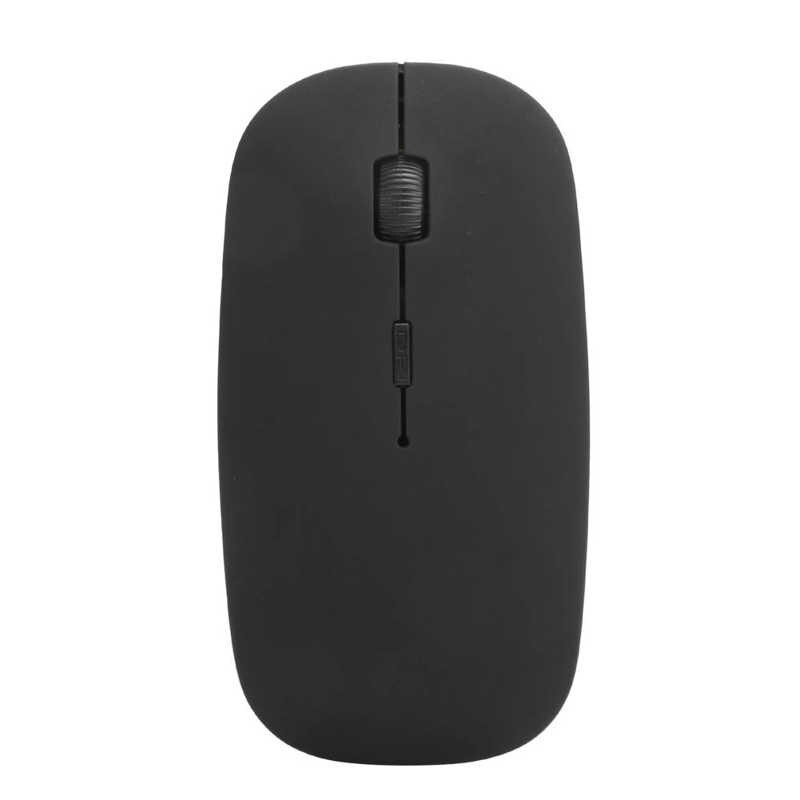 touch pad switch Touch Pad 2.4Ghz Wireless Keyboard and Mouse Set Office Household Desktop Keyboard for Computer touch pad for