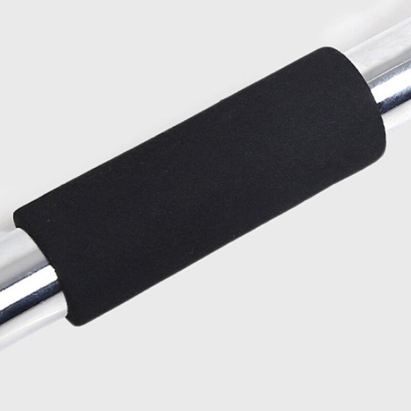 Multipurpose Home Pull Up Training Device Pure Fitness Multi Purpose Doorway Sport Trainer Equipment