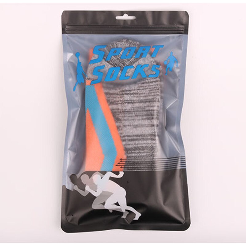 Mannen Vrouwen Winter Warm Ski Sokken Outdoor Wandelen Fietsen Sport Sok Dikker Snowboard Ademend Thermosocks Katoen Skiën Sokken