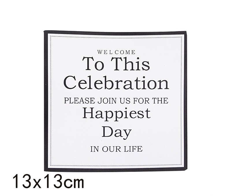 Maple Leaf Patroon Plaat Fruit Gerechten Schotel Dessert Diner Plaat Servies Set Dessert Bead Wedding Plaat Decoratieve Servies: 1