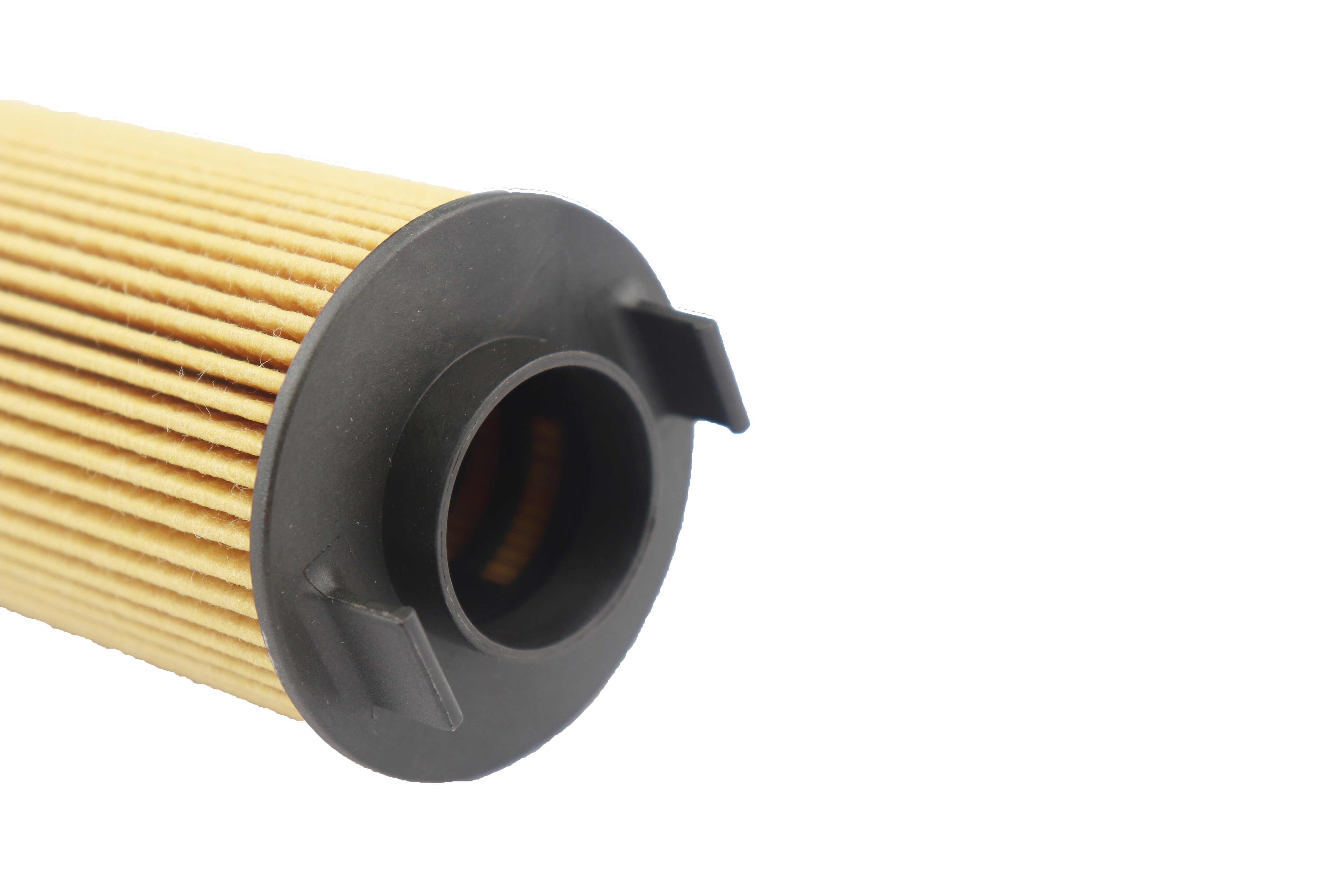 10 stücke Auto Ölfilter Für Borgward BX5 1,8 T -2,0 T - BX6 2,0 T - BX7 2,0 T - BX7 TS - A700000017 D9712516100